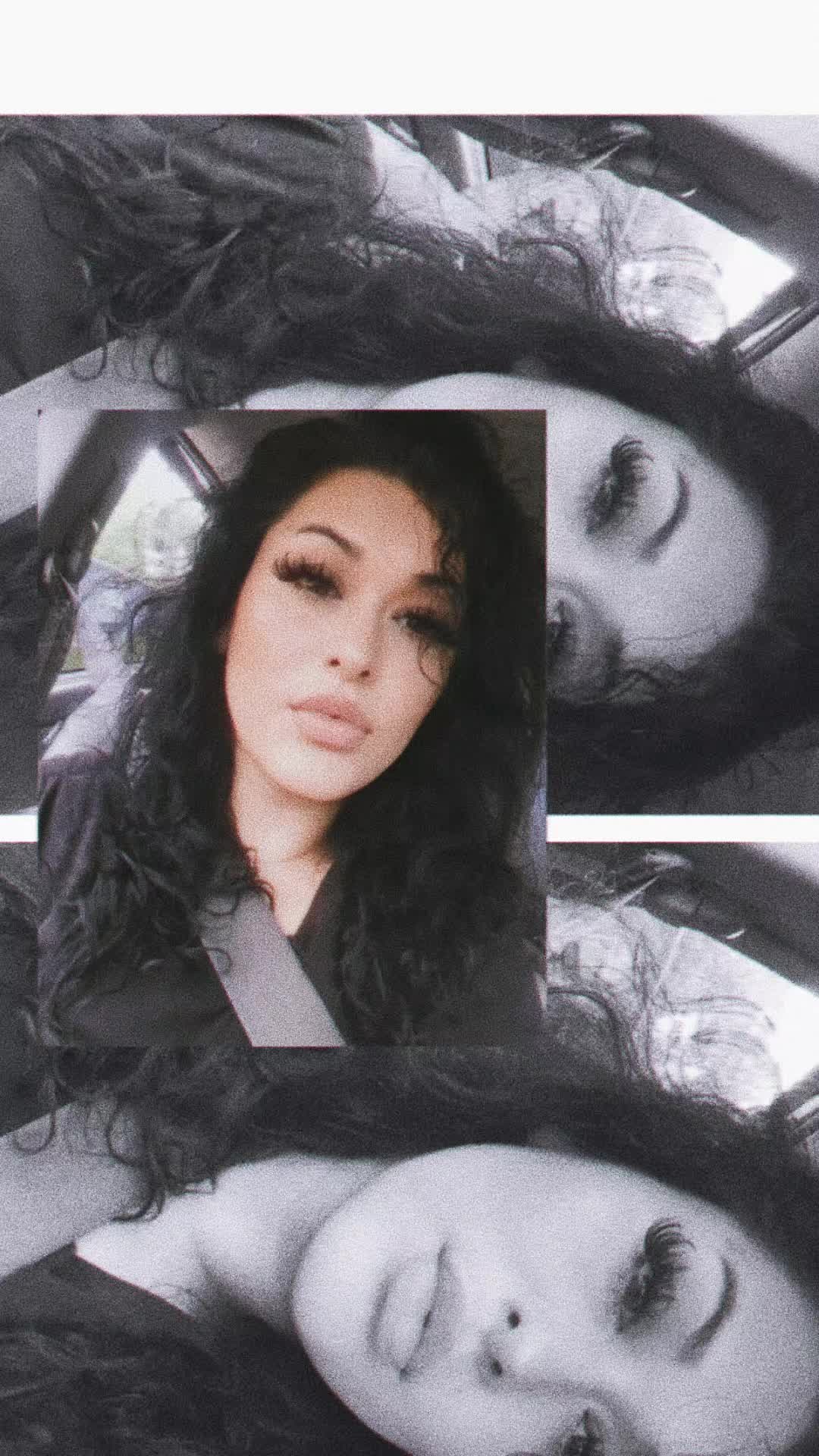 @Gab 🇪🇨