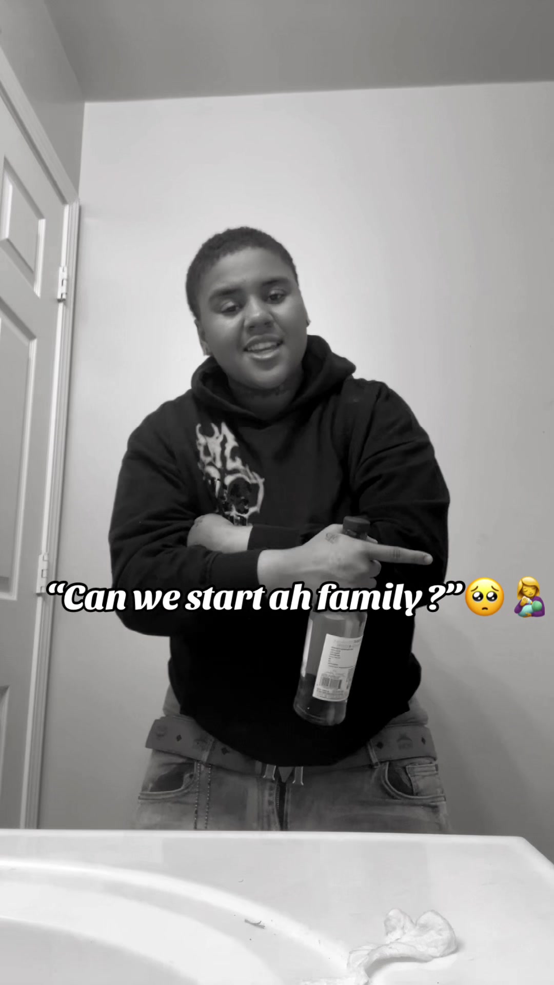 @SelfMadeNiyloo2️⃣0️⃣