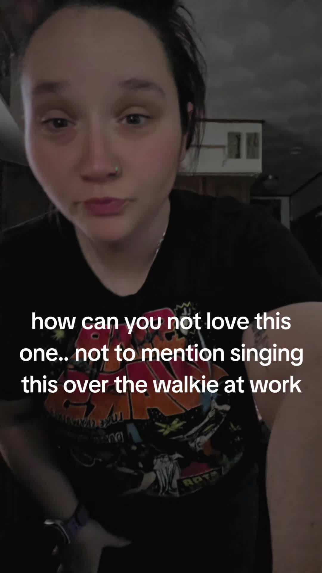 @Jessa Anthony