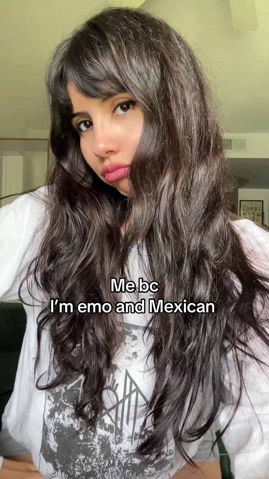 @Sonii