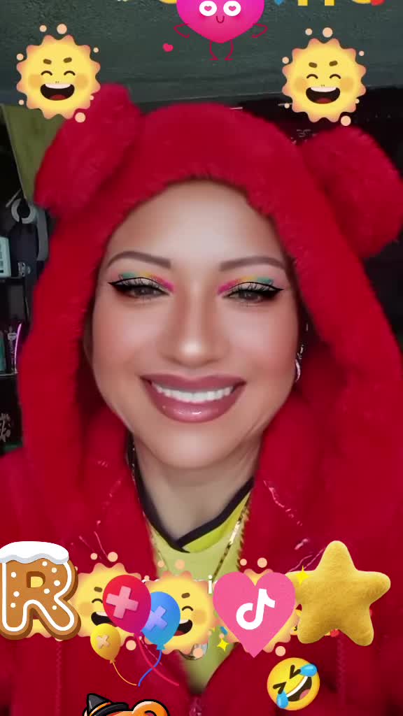 @ROSITA🤗🤗😘