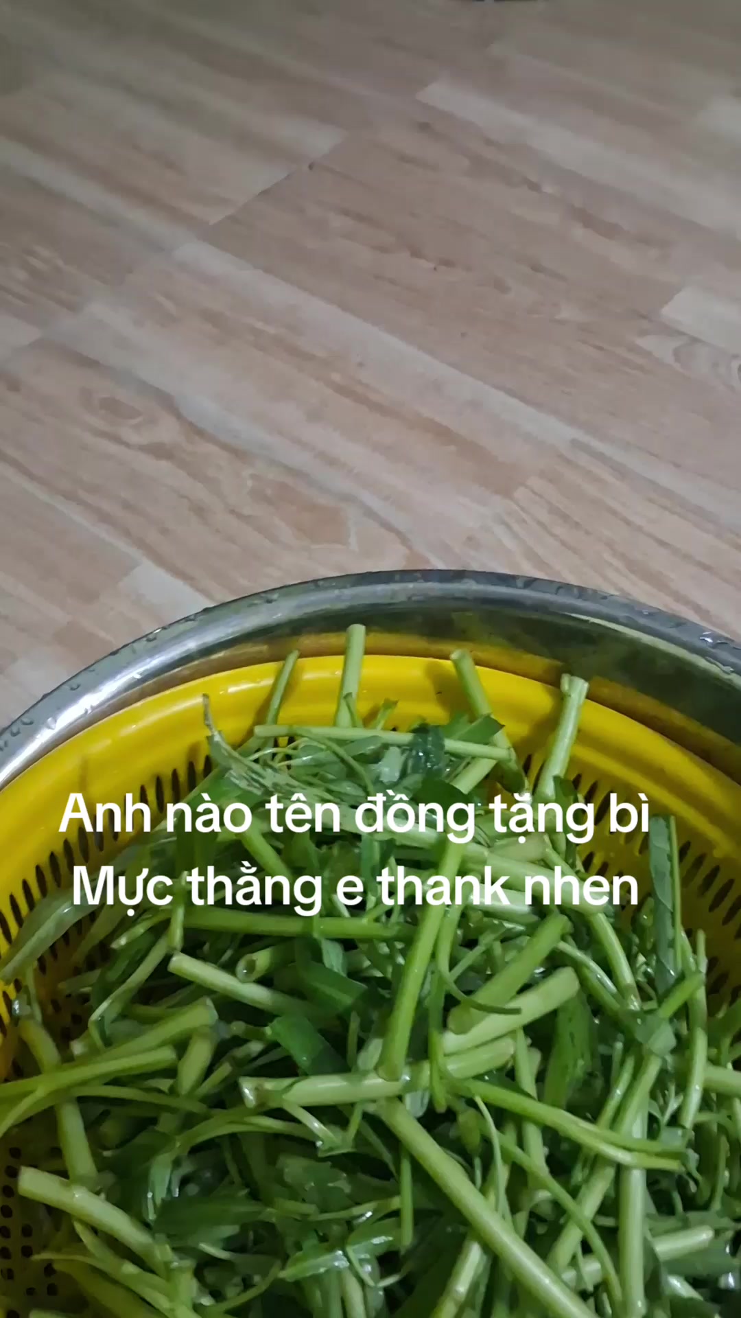 @Phat Tien
