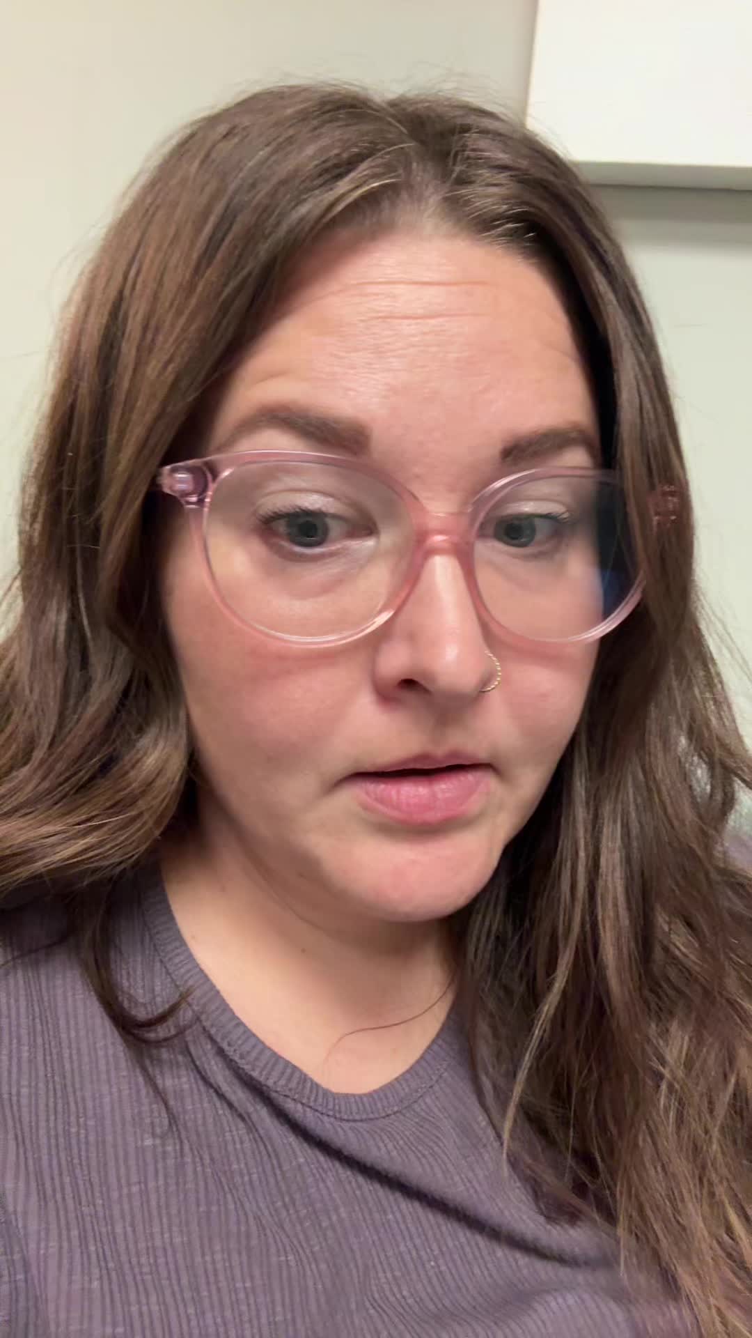 @Mindful as a Mother