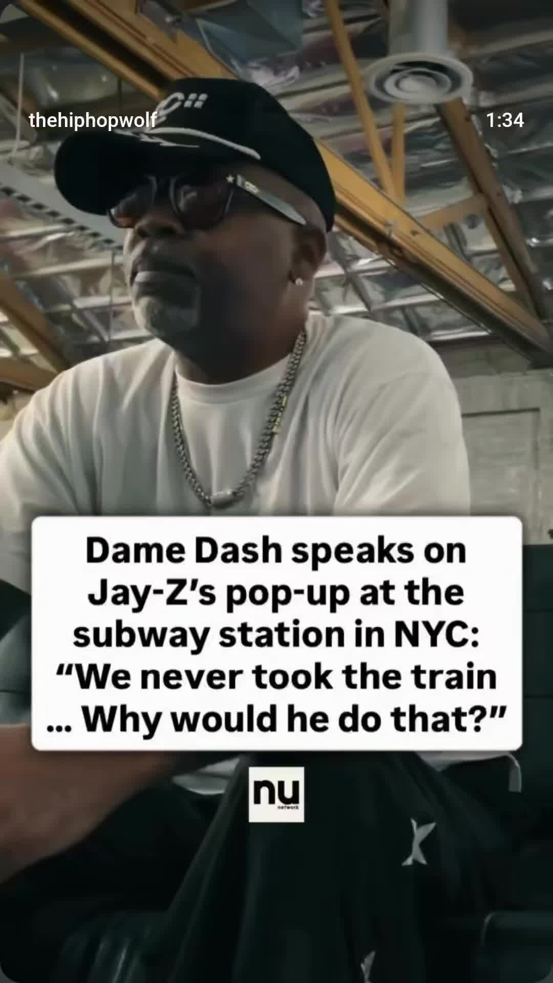 @Just_Q_