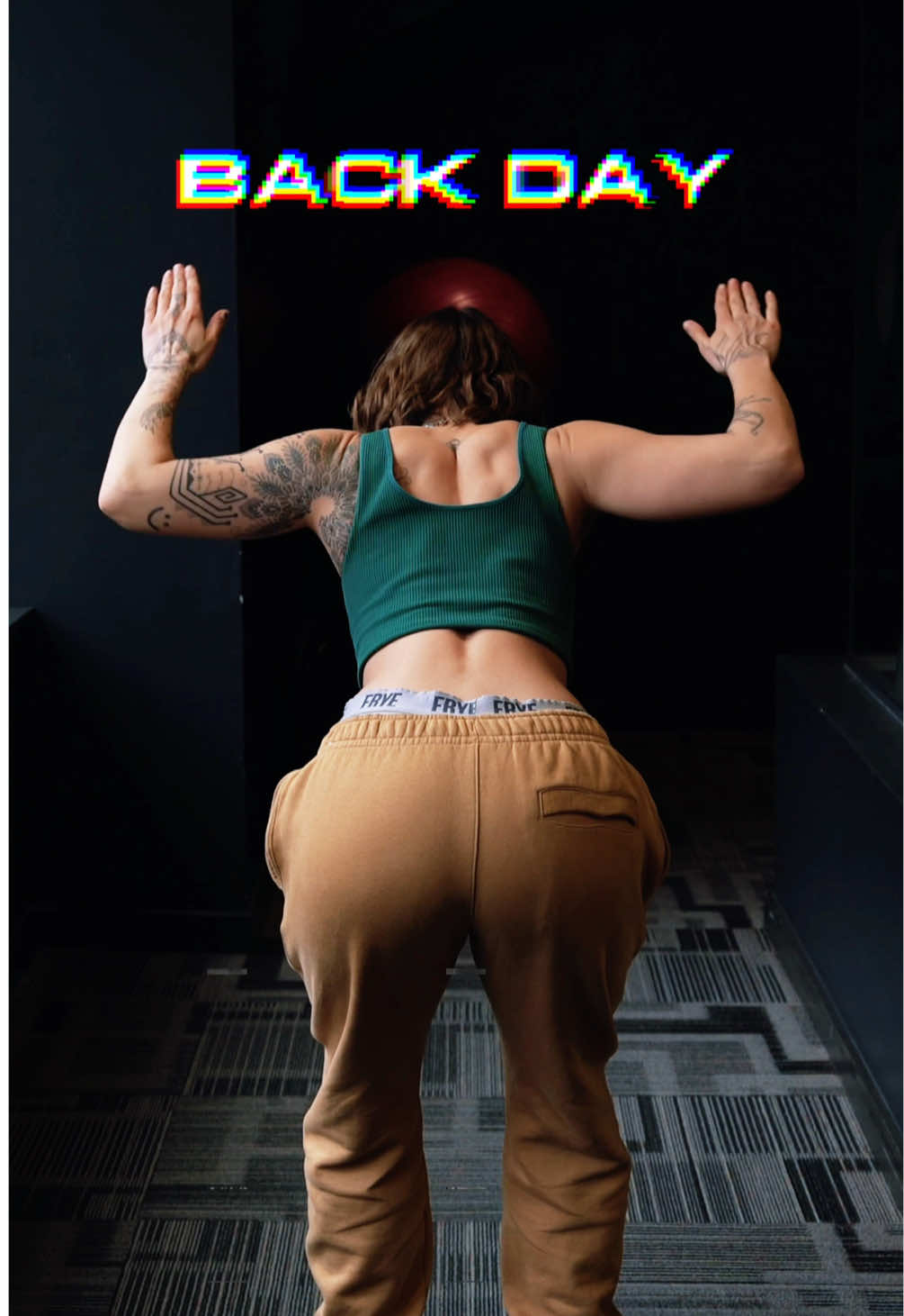 @cassidygrows