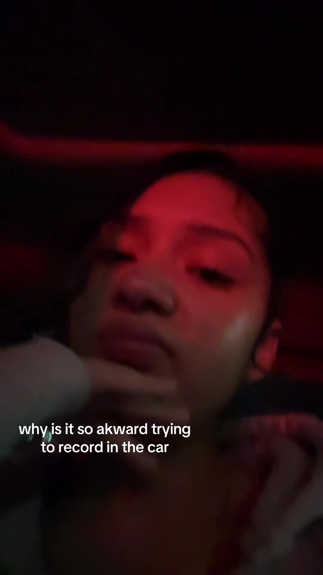 @Joe