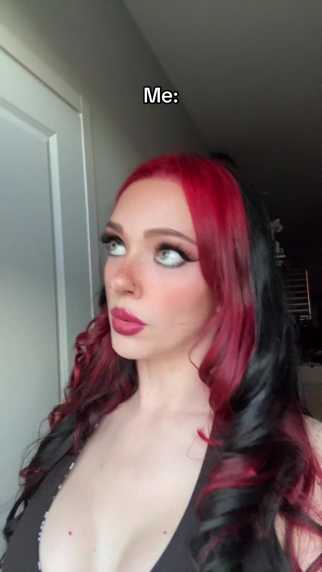 @Pinupjoy🍒