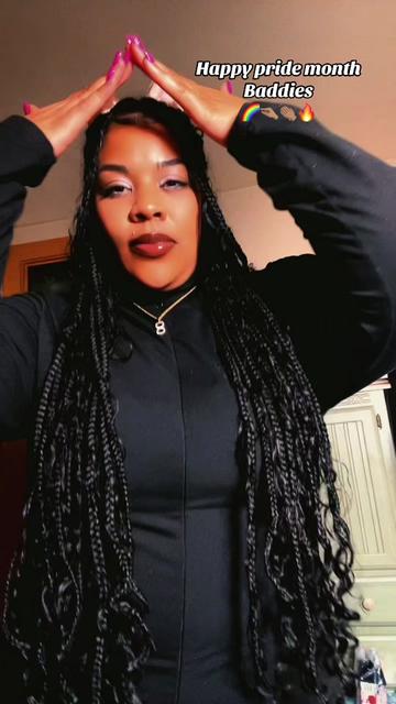 @IVYYSBEATS