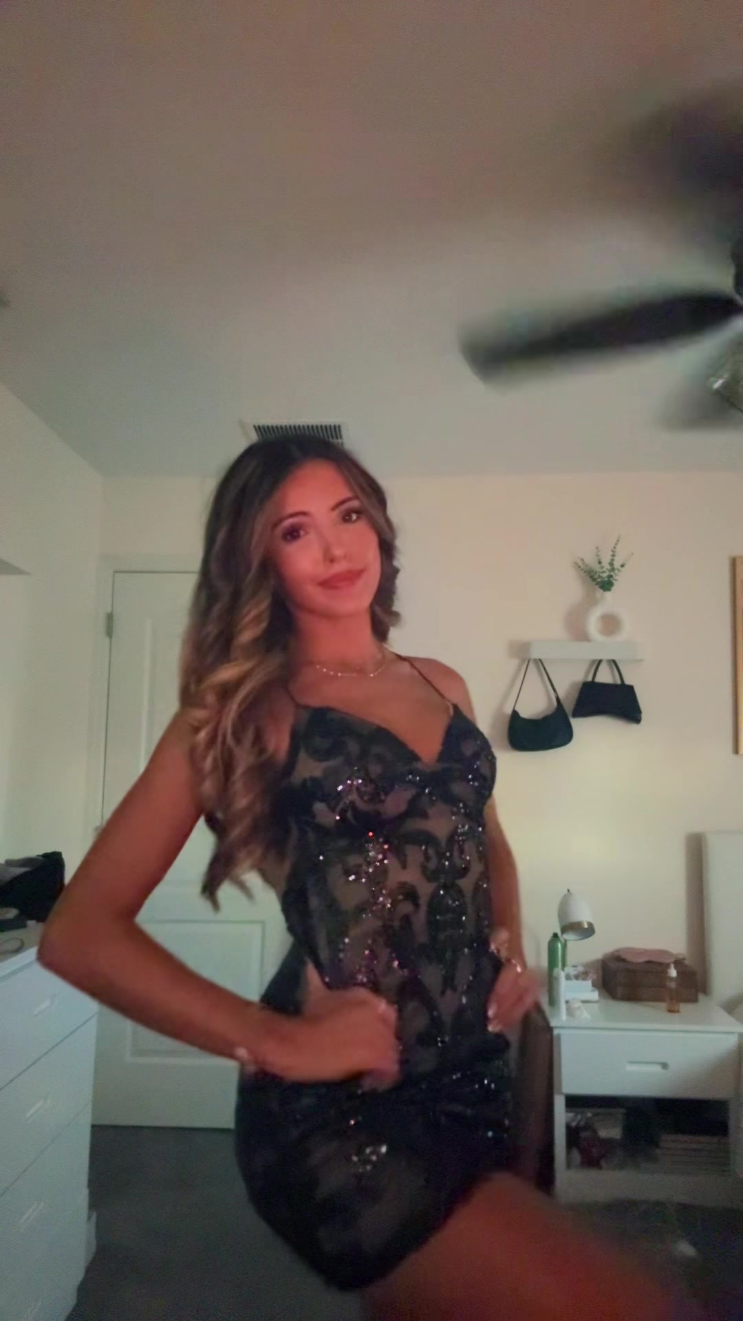 @💐😙🩷
