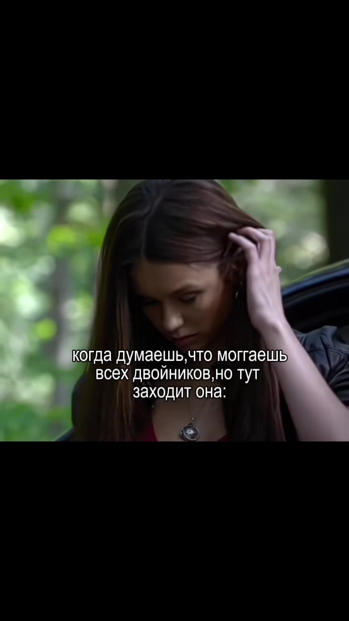 @𝓏𝒾𝓀𝑜𝓃𝒾𝓎𝒶𝒶𝒶.🩸🧛♀️