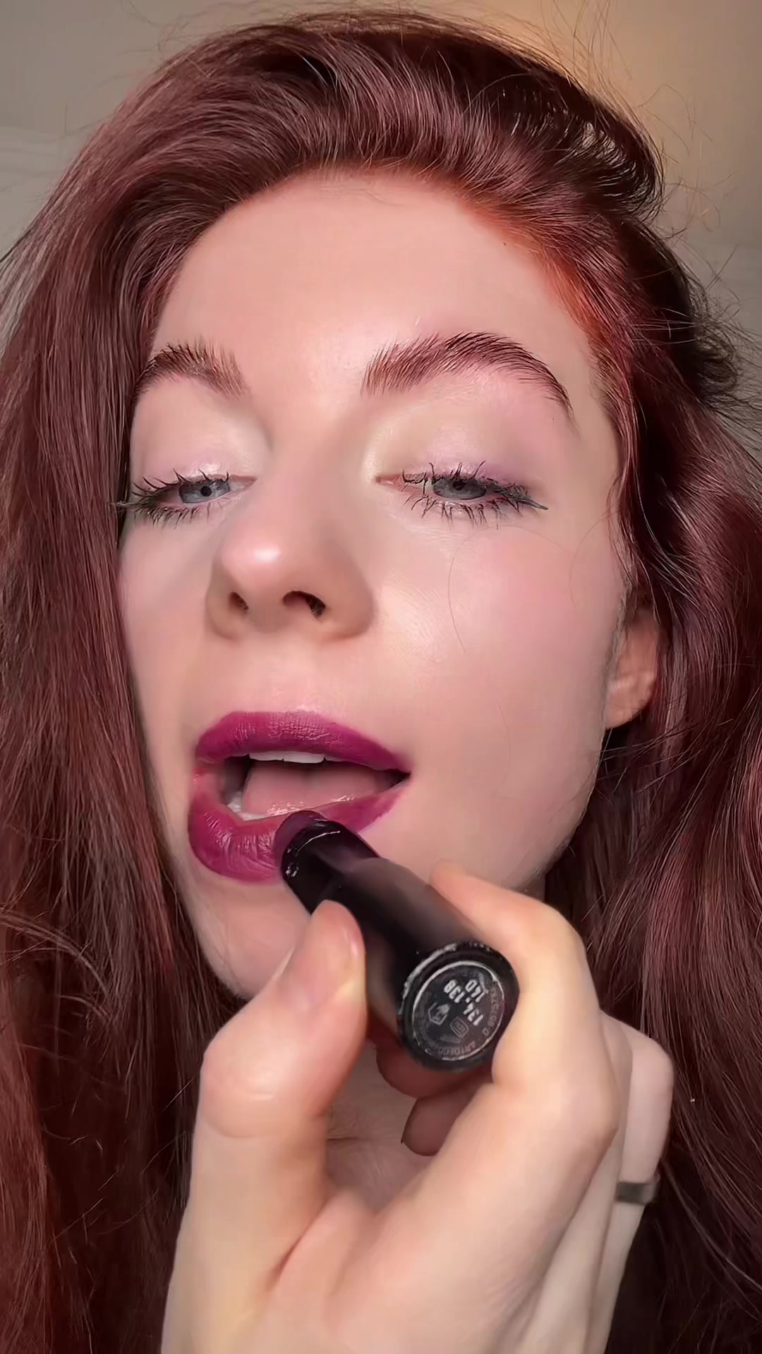 @Raqneda