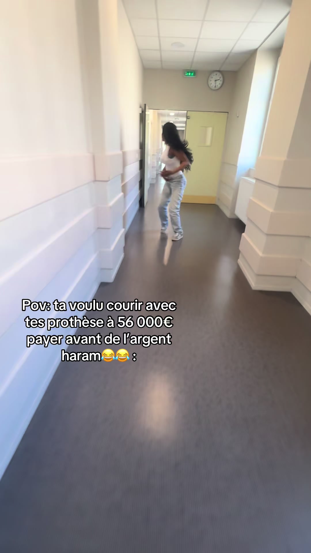 @𝐀.𝐌𝐋𝐃🪬🧿🍋🟩🏝️