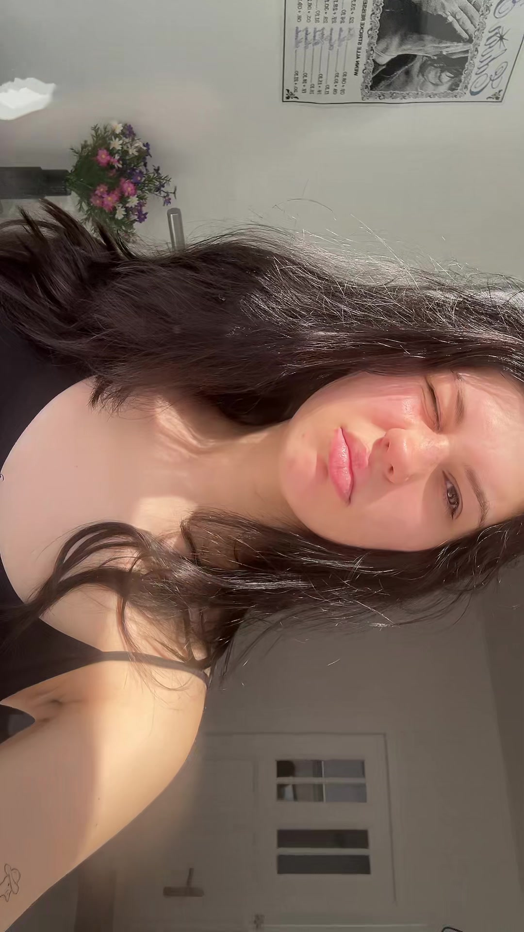 @m