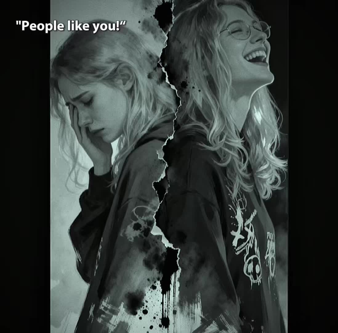 @Nina