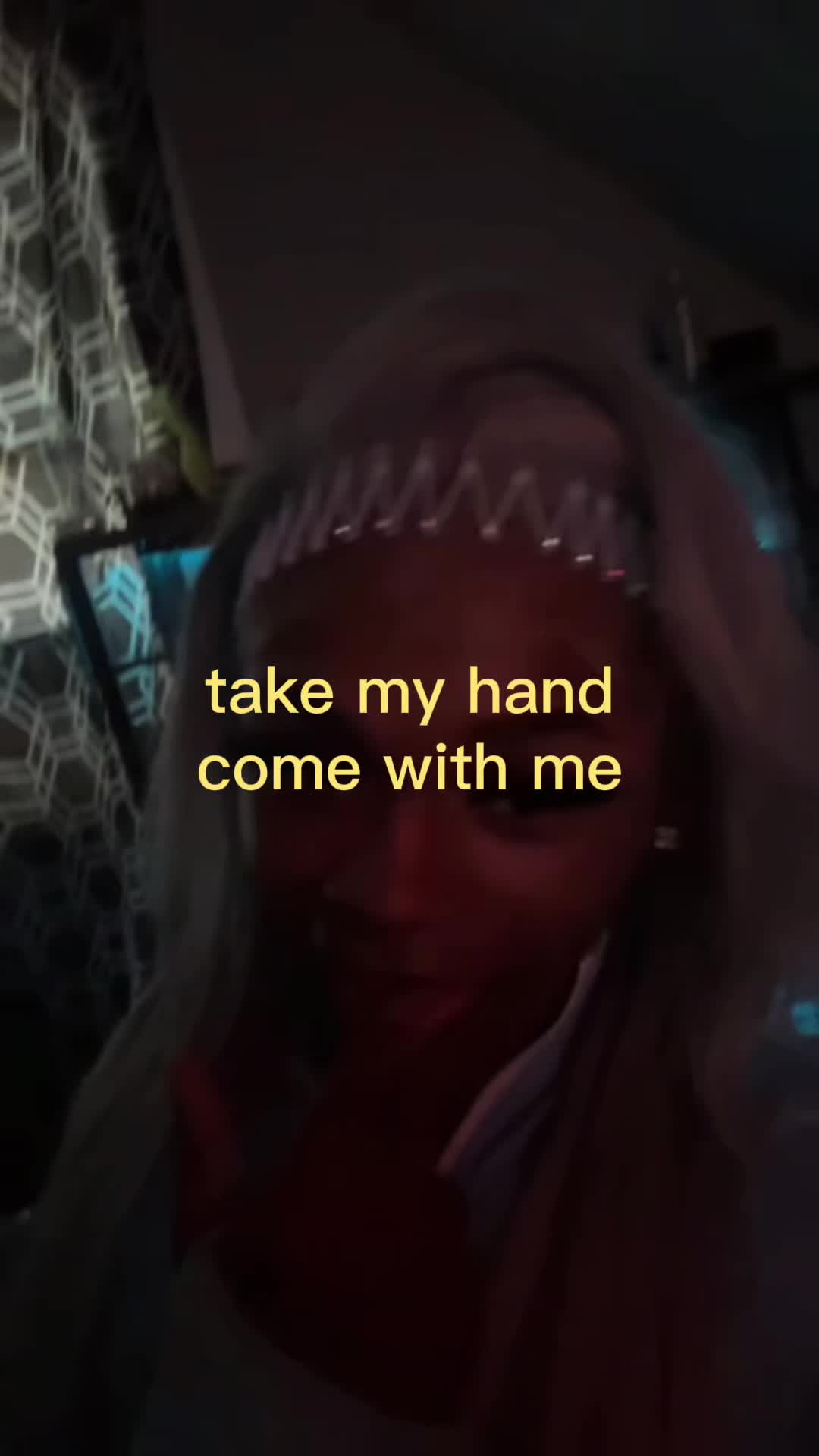 @marai2you