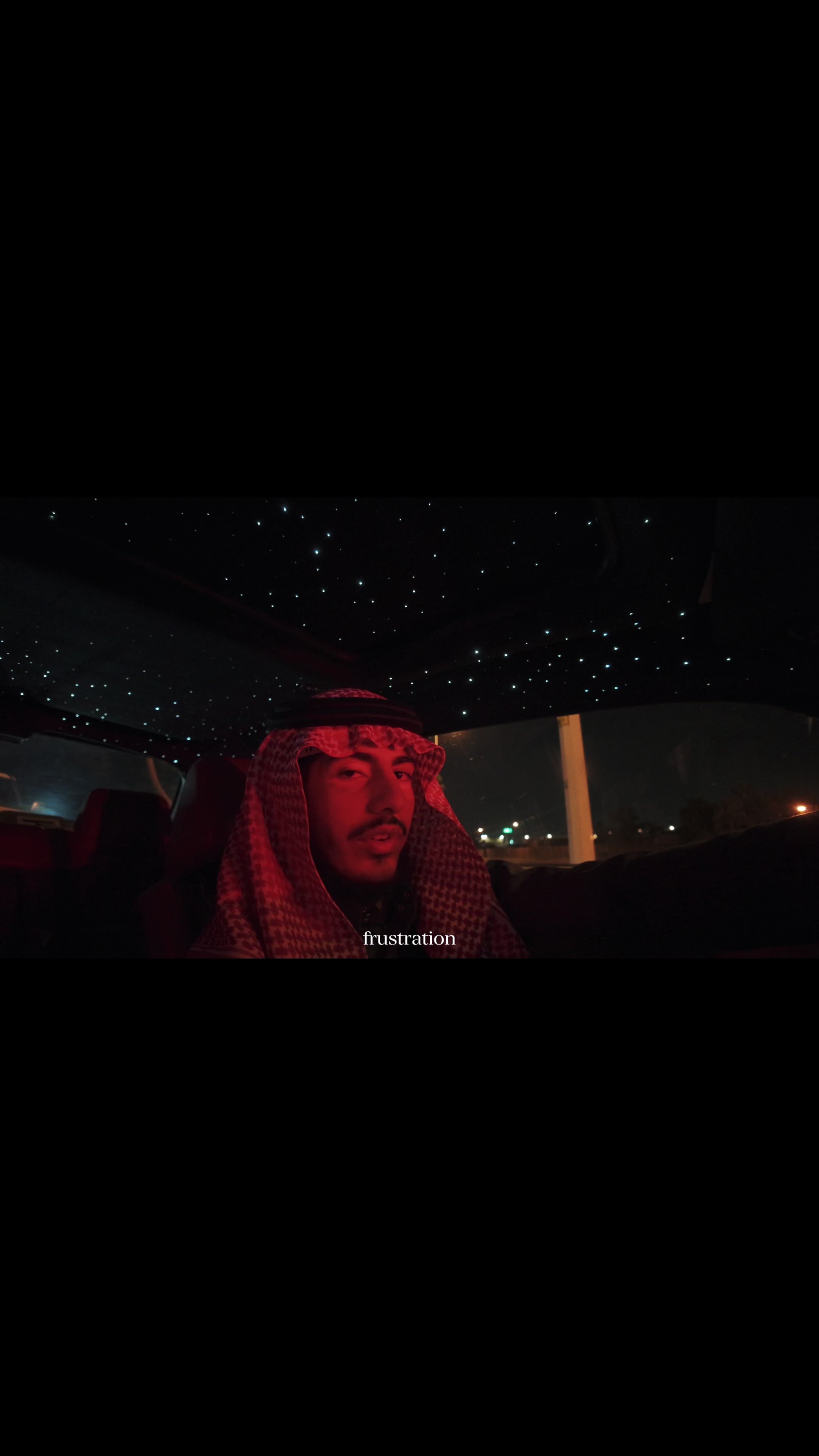 @abdogrowth