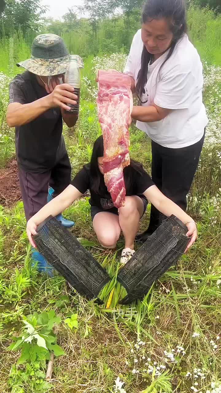 @Fishing King
