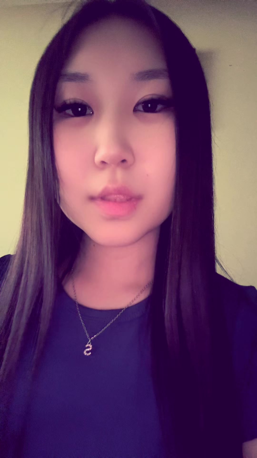 @DSHNMVV