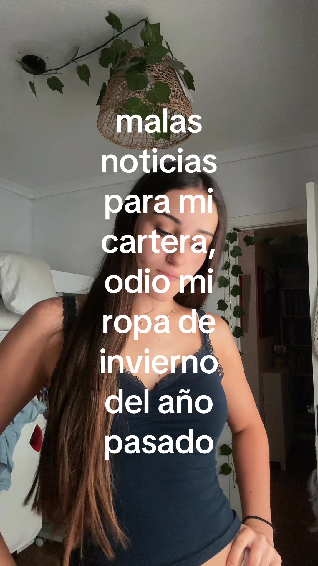 @maarcastaan