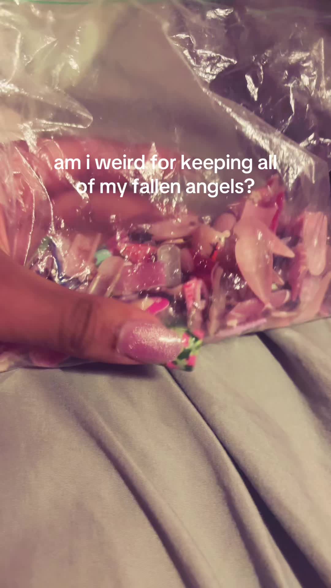 @miss mishelle