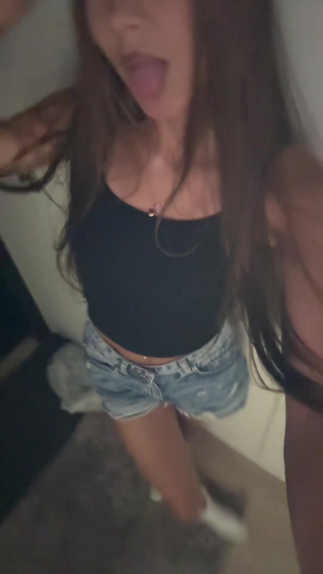 @romanovaaa