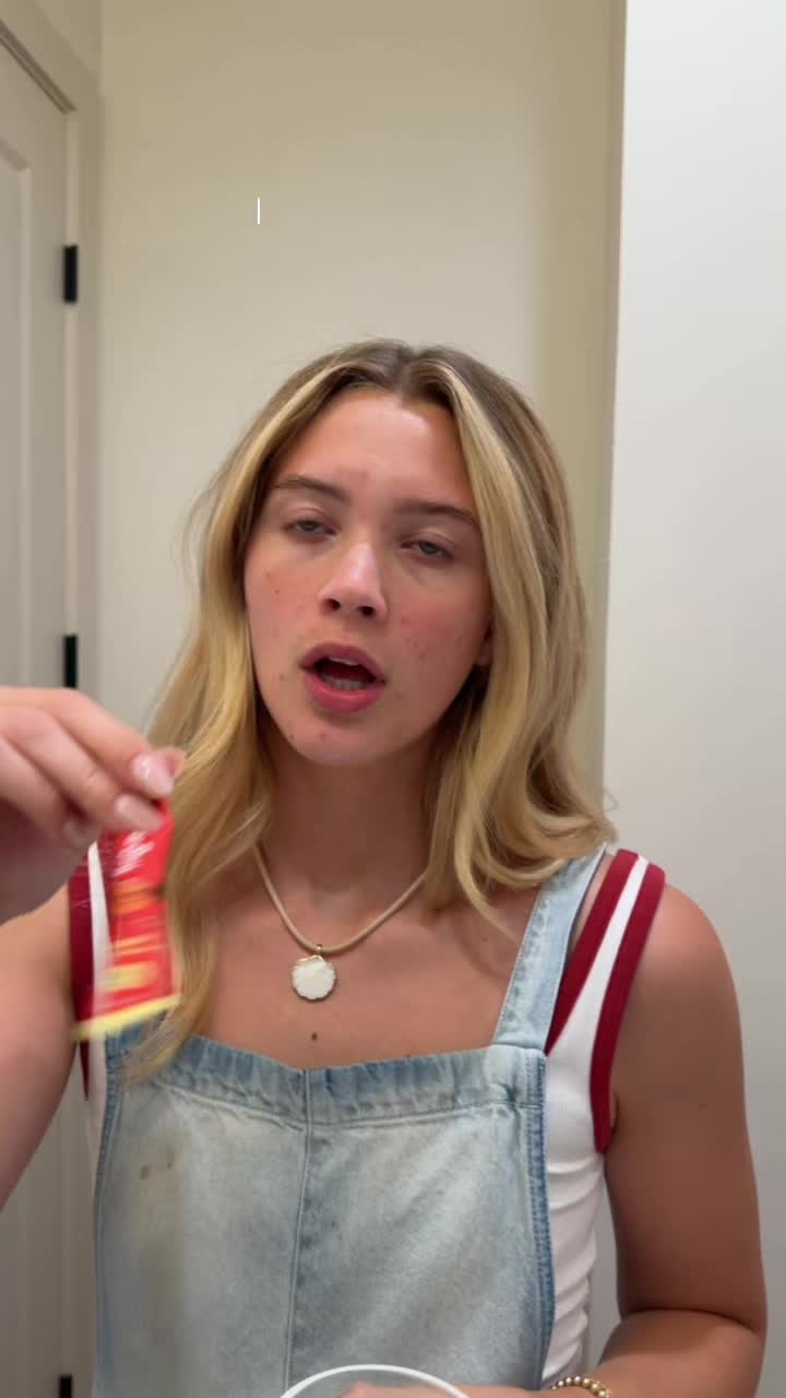 @josslyn abel 🌟