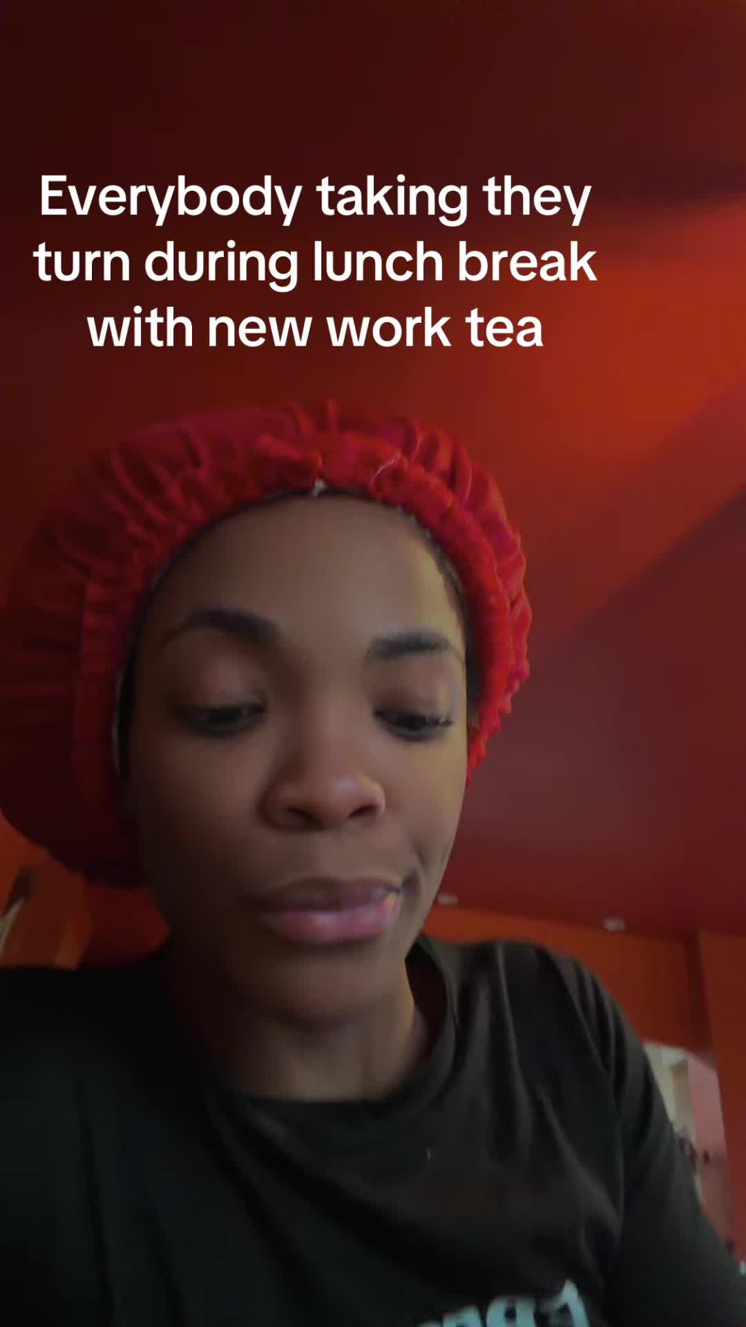 @Jessie Ray