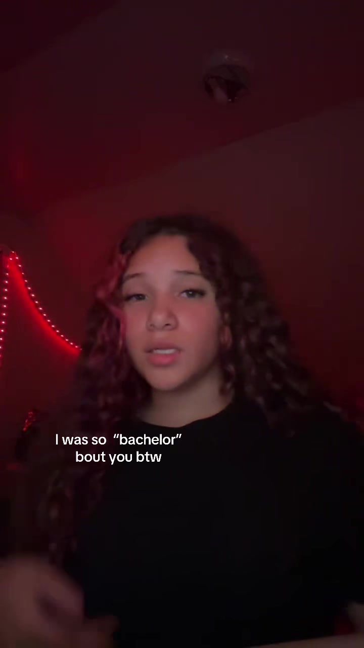 @user672828272772