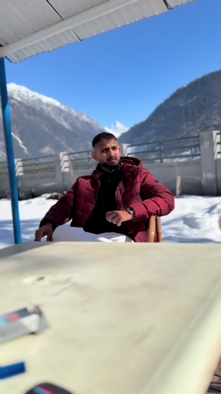@Ali cheena🇺🇸🇵🇰