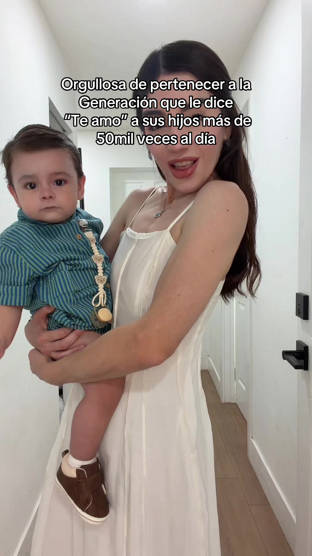 @Justayleen