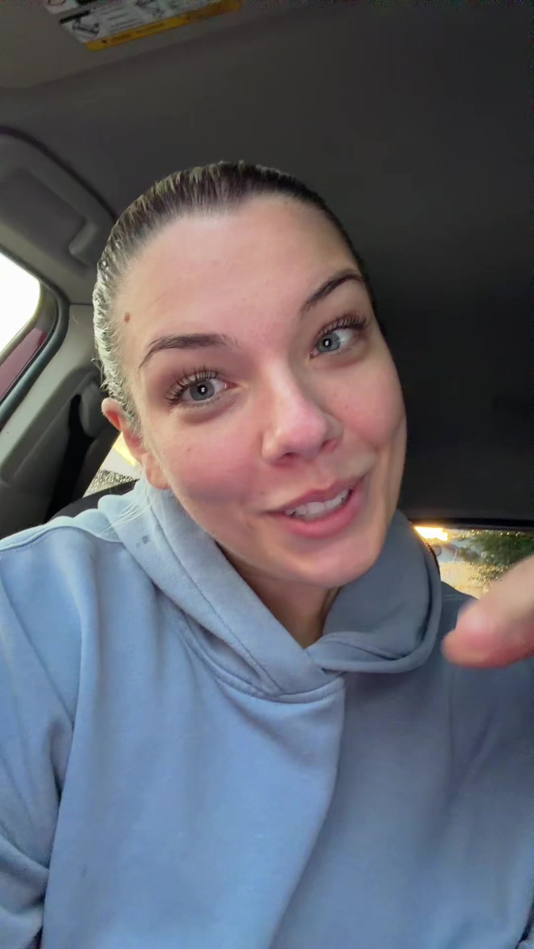 @Ve