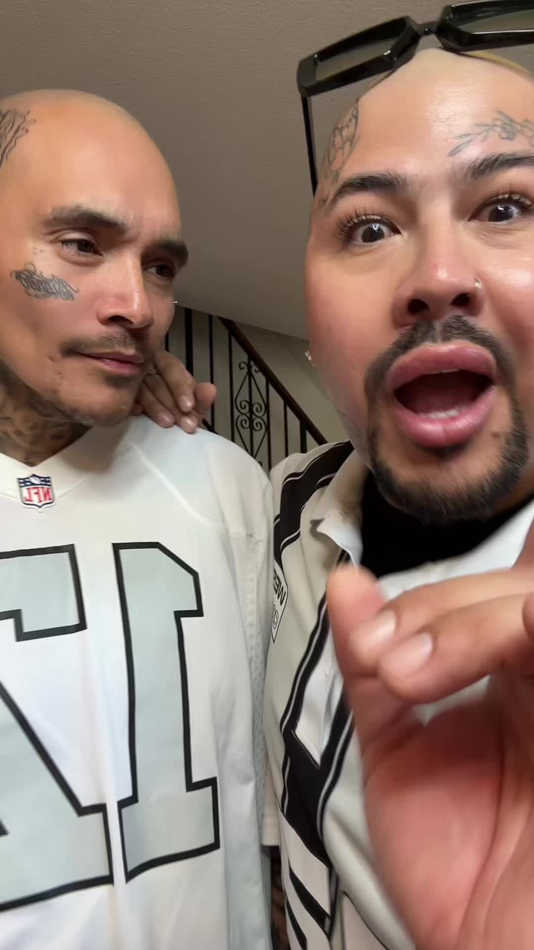 @TrinoxAdam
