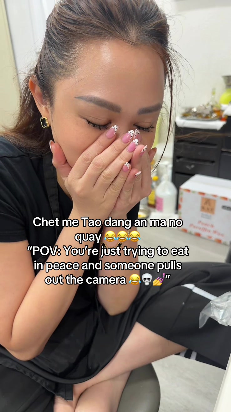 @Perfect10Nailspa