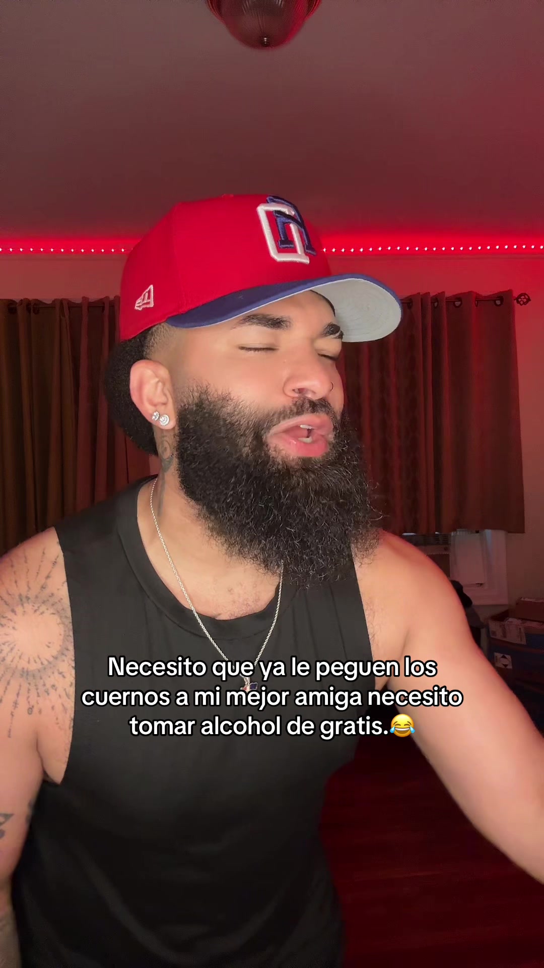 @🇵🇷✨ stuart ✨🇵🇷