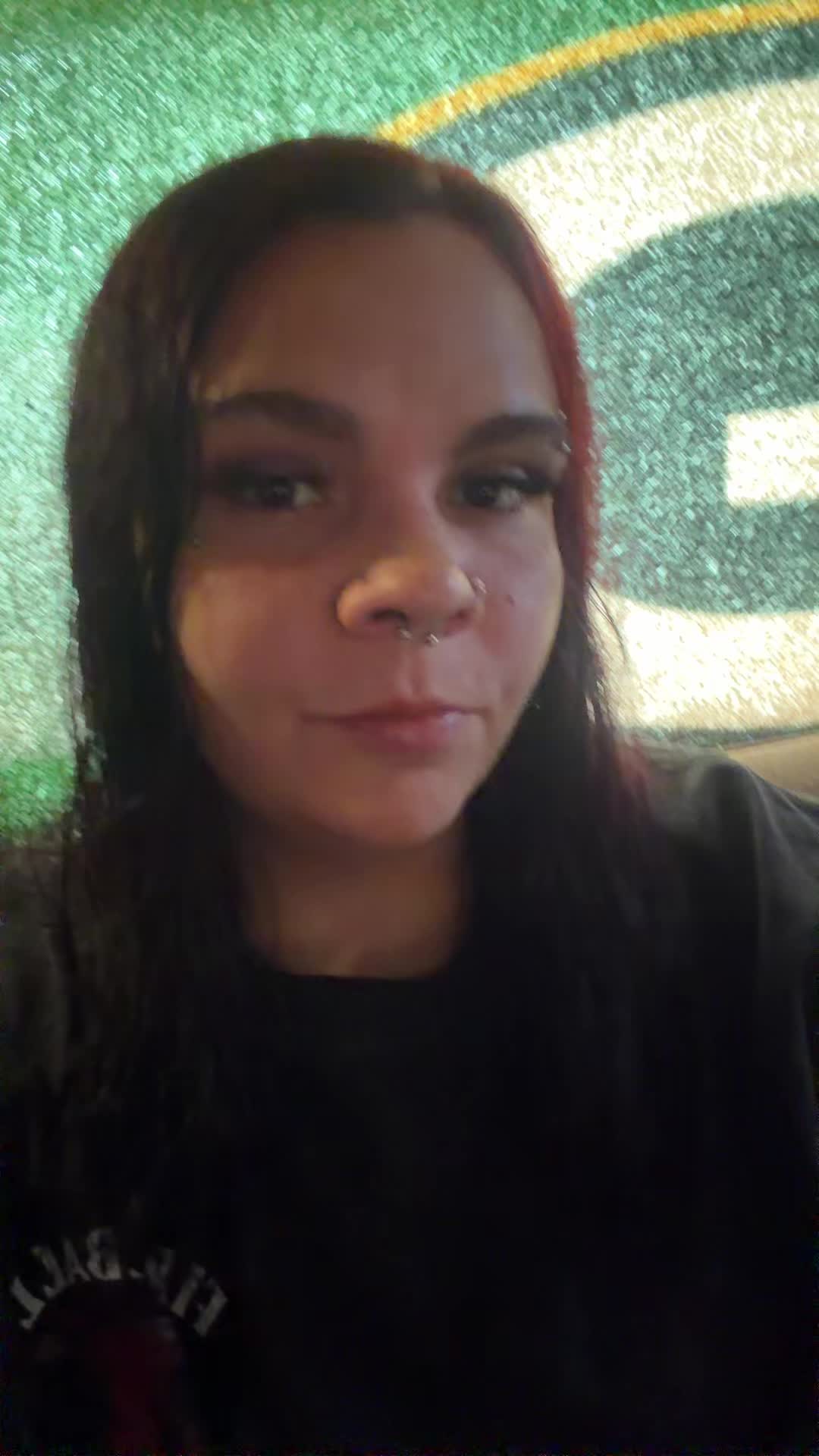 @toof.fairy