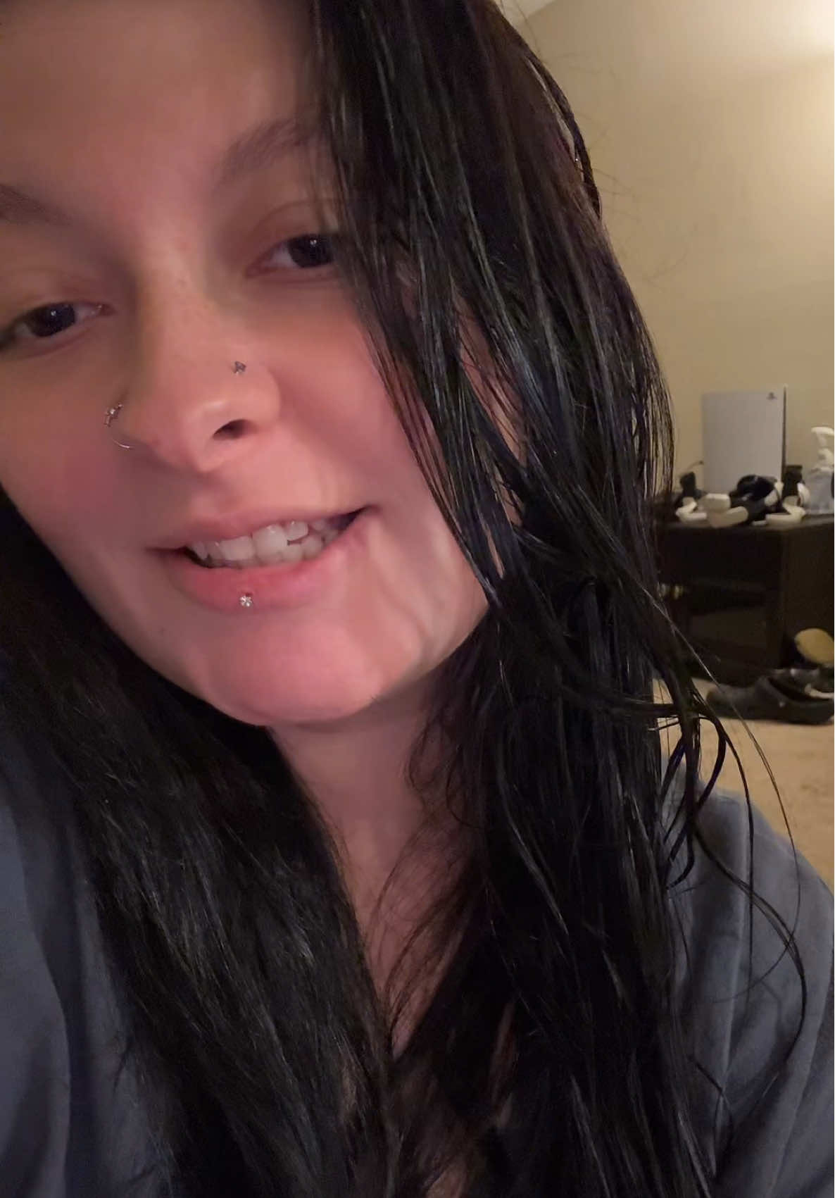 @Kayla🤍