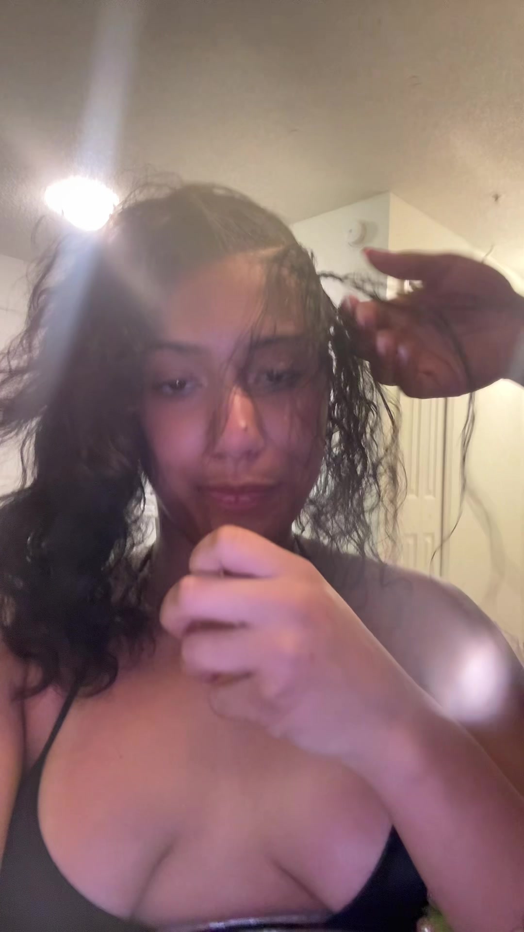 @Jasmin🫶🏽