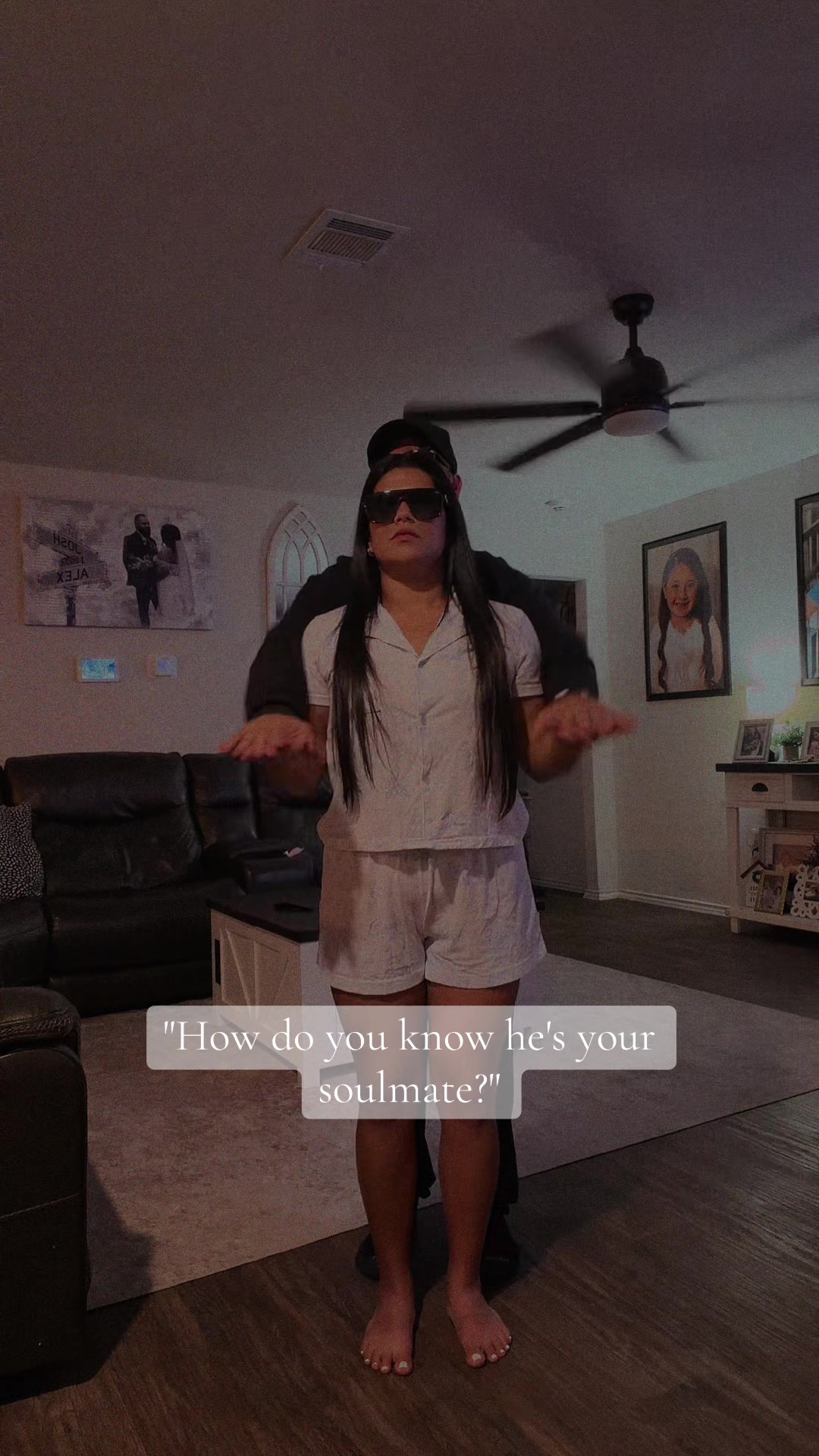 @alex_renee94