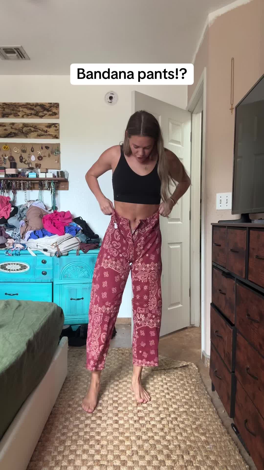 @Bri