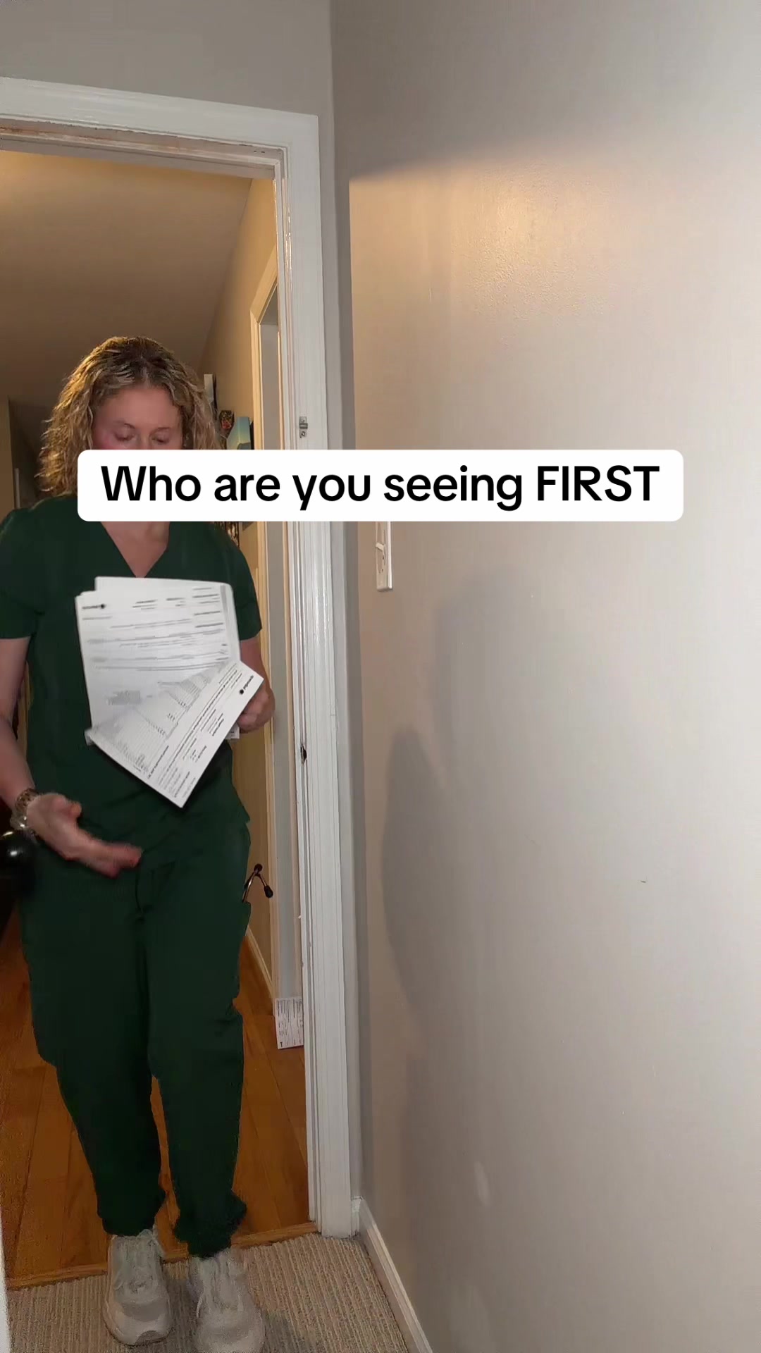 @Deanna, Physician-Assistant