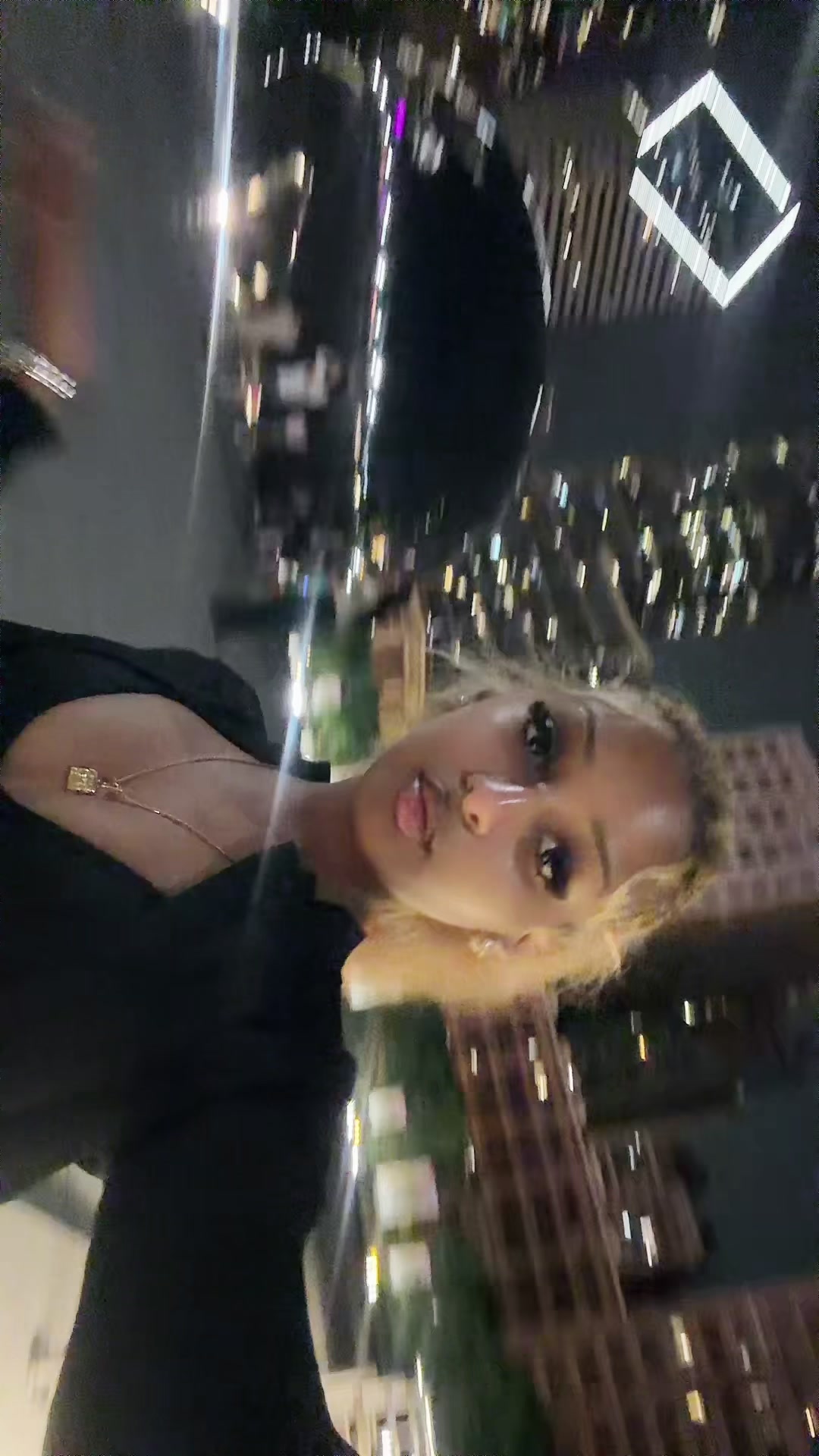 @ilovemyninaa