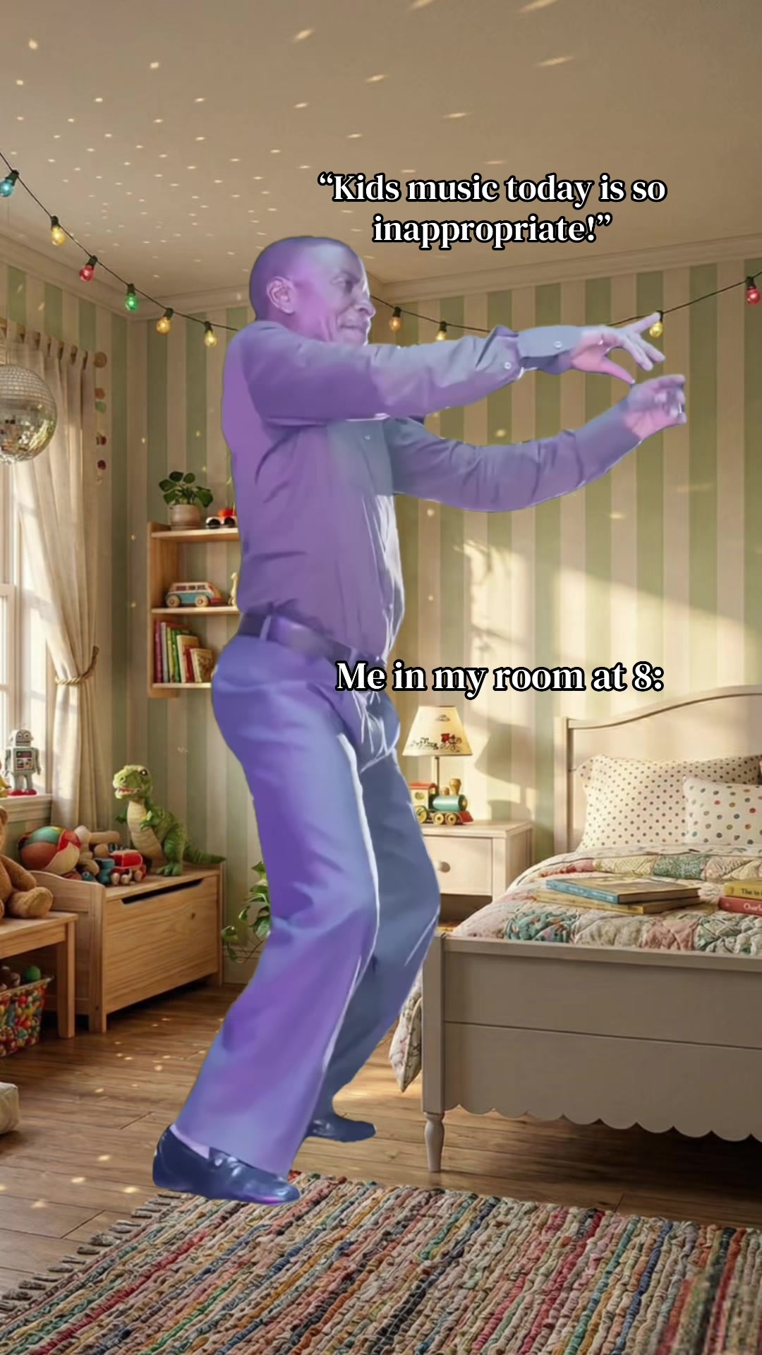 @katelynn