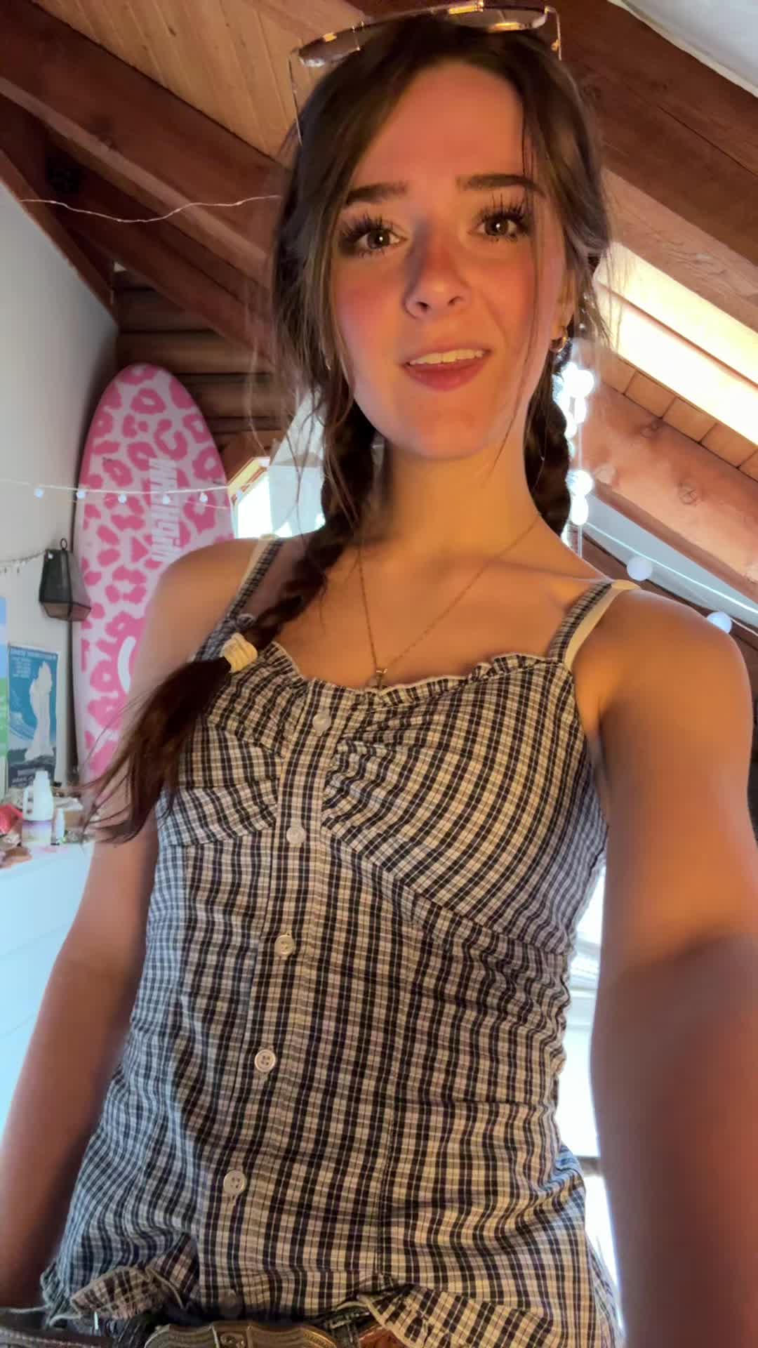 @Jenna 🌸⚡️