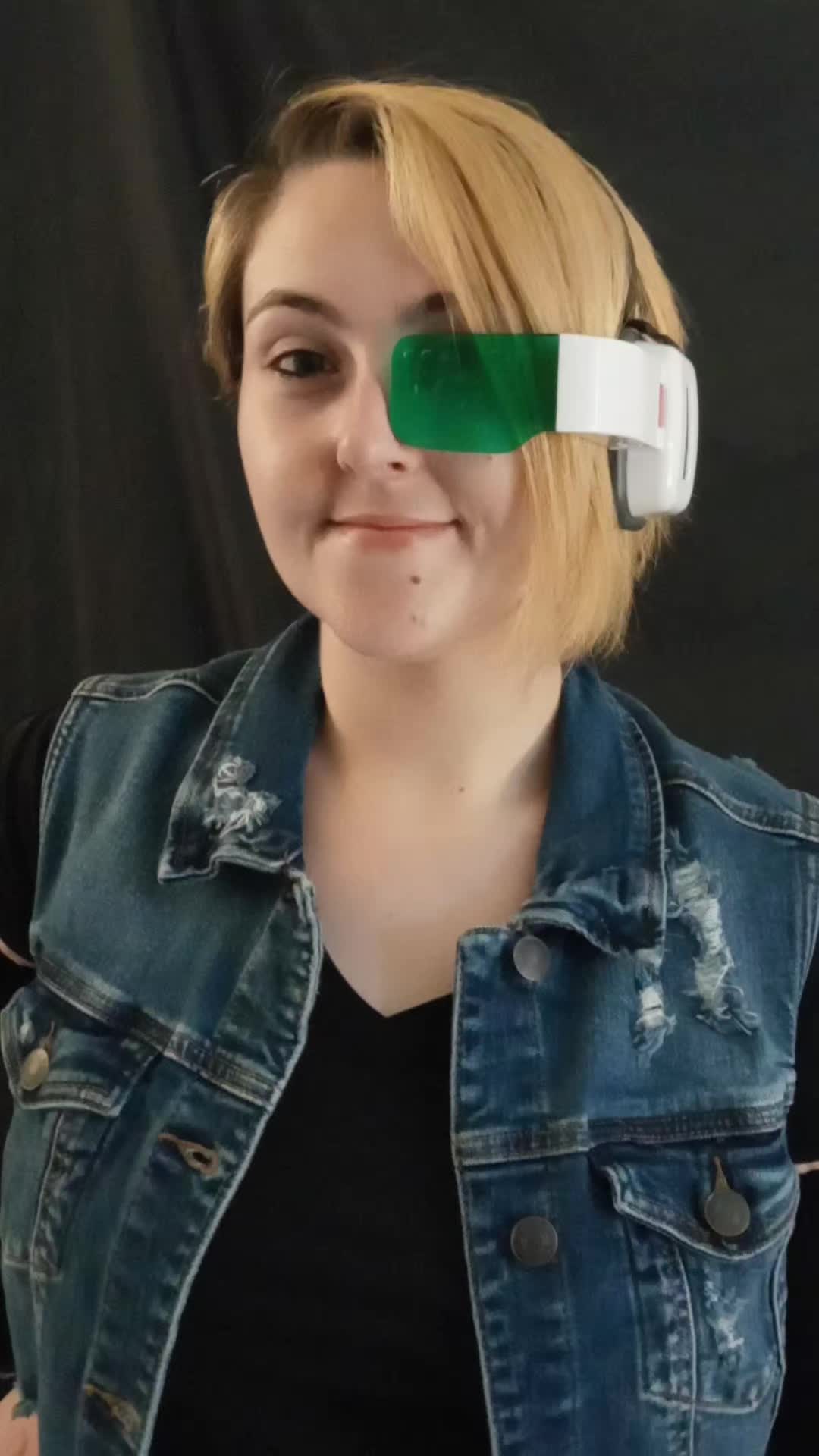 @RoboKitty