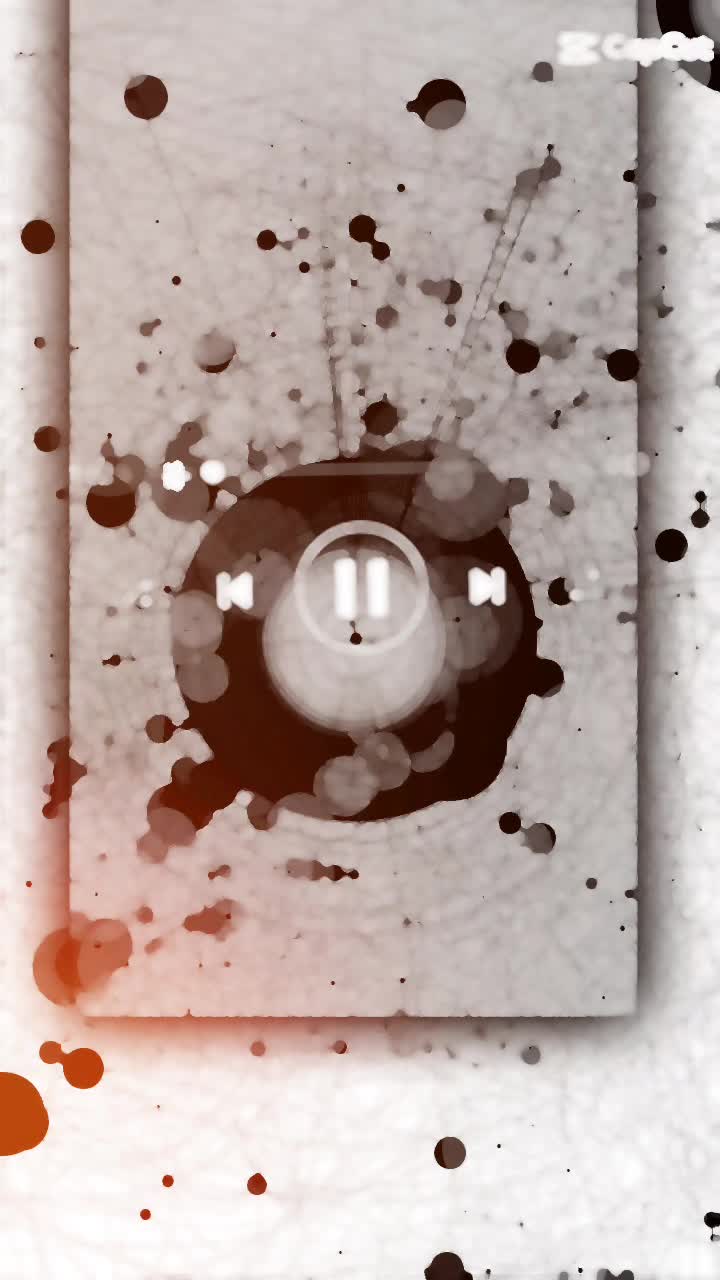 @musicly_games