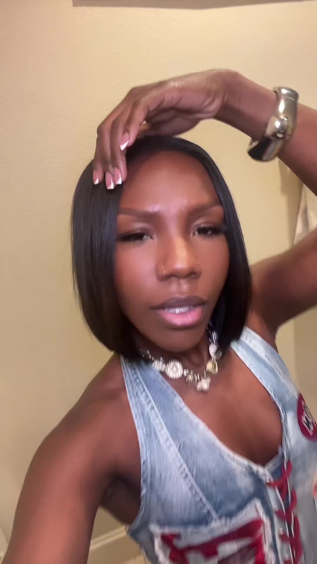 @kyahotic😵💫