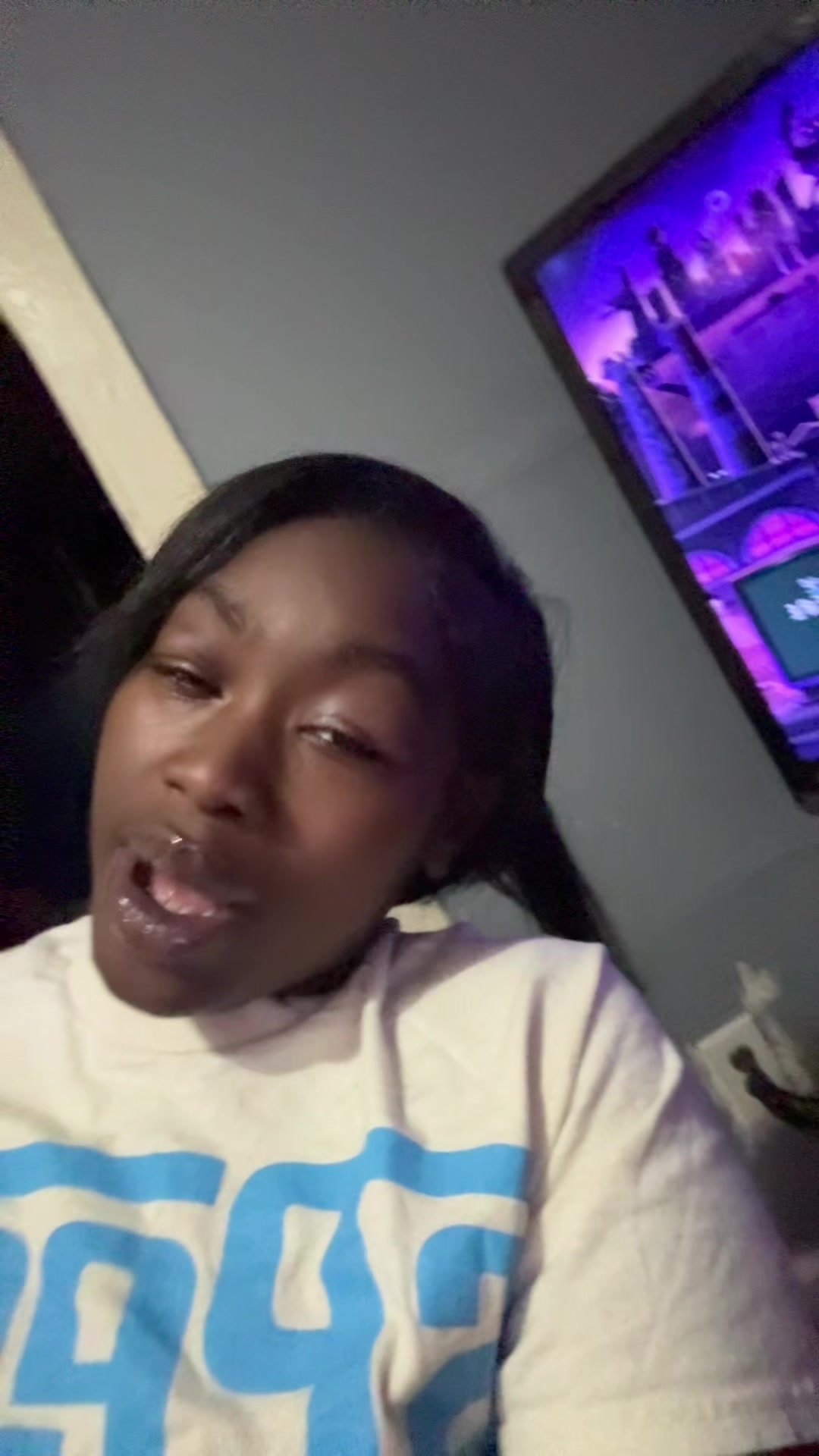 @HisfavoriteEaterr🗡️