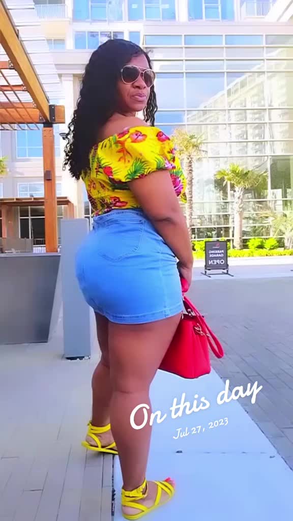 @ShibaBaby