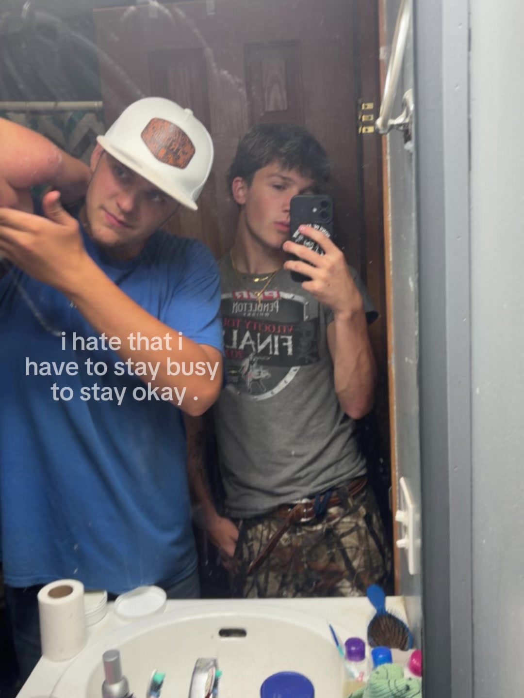@426exwyatt00