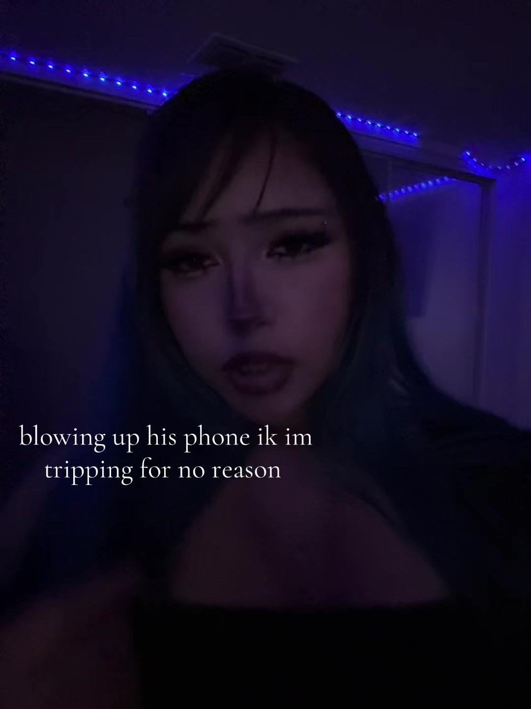 @Misa